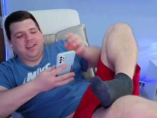 basystem8 Sex Cam Show