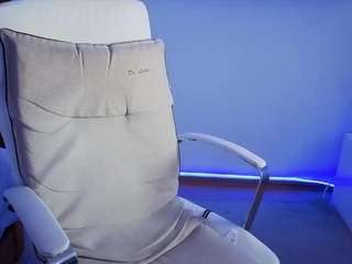 basystem8 Sex Cam Show