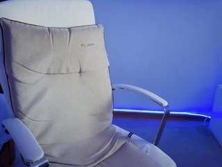 basystem8 Sex Cam Show