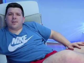 basystem8 Sex Cam Show