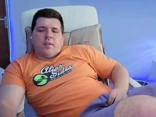 basystem8 Sex Cam Show