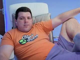 basystem8 Sex Cam Show