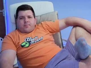 basystem8 Sex Cam Show