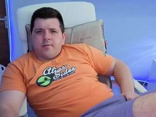 basystem8 Sex Cam Show