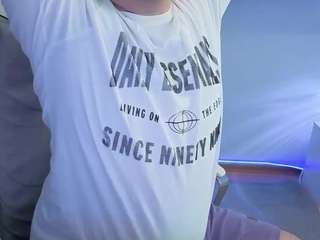 basystem8 Sex Cam Show