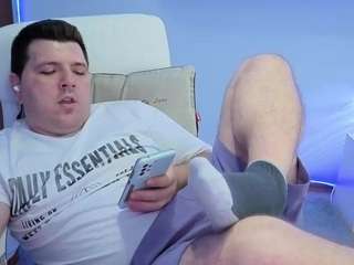 basystem8 Sex Cam Show