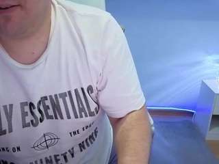 basystem8 Sex Cam Show