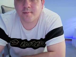 basystem8 Sex Cam Show