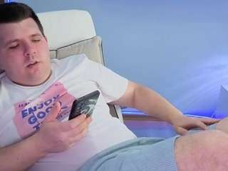 basystem8 Sex Cam Show