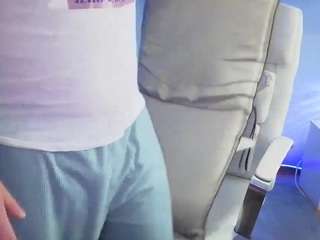 basystem8 Sex Cam Show