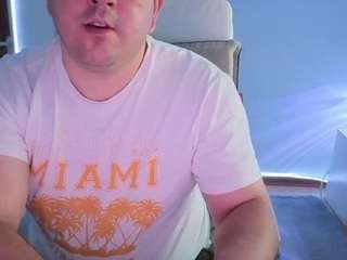 basystem8 Sex Cam Show