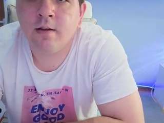 basystem8 Sex Cam Show