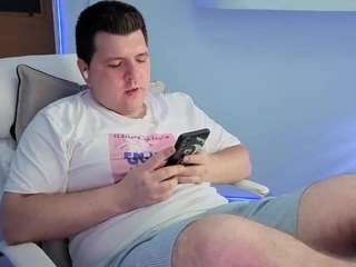 basystem8 Sex Cam Show