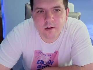 basystem8 Sex Cam Show