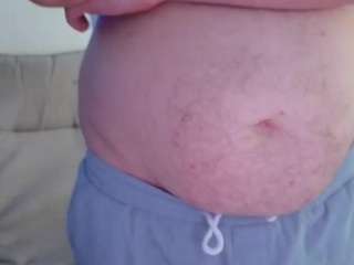 basystem8 Sex Cam Show