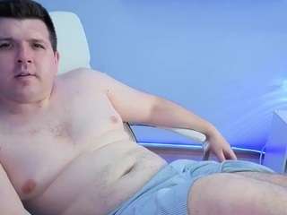 basystem8 Sex Cam Show
