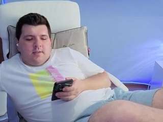 basystem8 Sex Cam Show