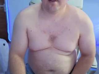 basystem8 Sex Cam Show