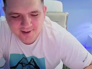 basystem8 Live Webcam on CamSoda