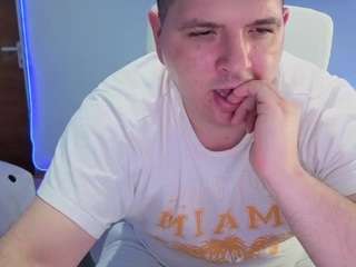 basystem8 live webcam show