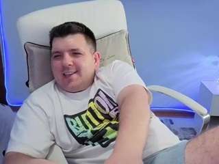 basystem8 live webcam show