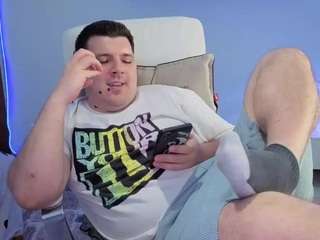 basystem8 live webcam show