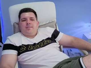 basystem8 live webcam show