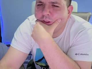 basystem8 live webcam show