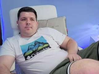 basystem8 live webcam show
