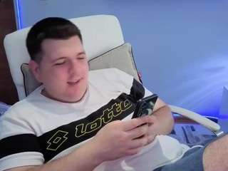 Basystem8 live webcam show