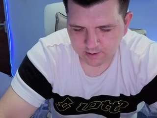Basystem8 live webcam show