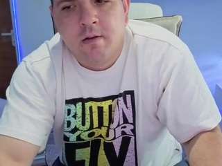 Basystem8 live webcam show