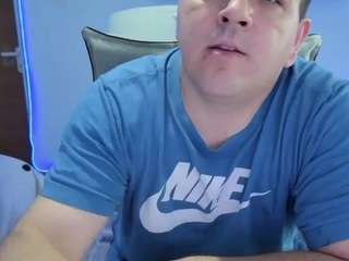 basystem8 live cam