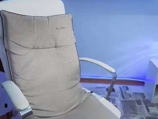 Basystem8's cam show statistics and live stream