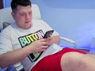 basystem8