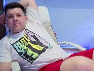 basystem8