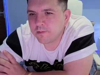 basystem8 webcam model