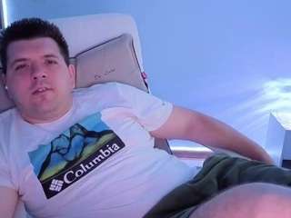 Basystem8