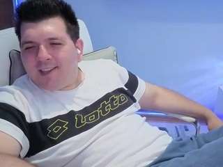 Basystem8