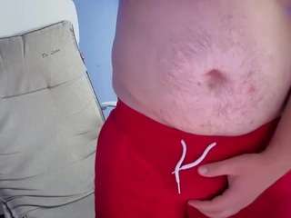 basystem8