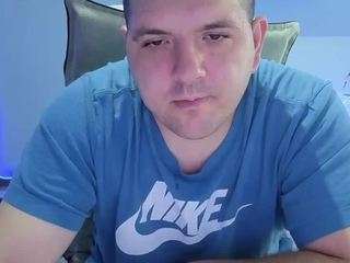 Basystem8 live cam preview