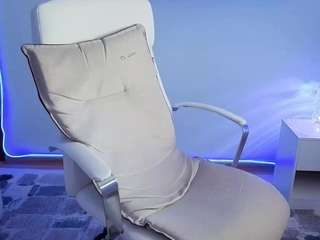 Basystem8 live cam preview