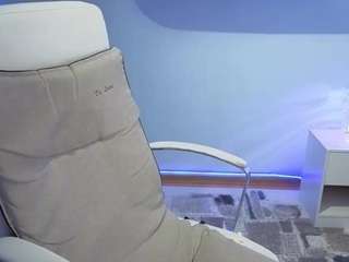 Basystem8 live cam preview