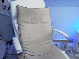 Basystem8 live cam preview