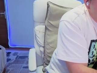 Basystem8