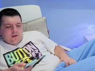 Basystem8 live cam preview