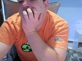 Basystem8 live cam preview