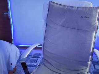 Basystem8 live cam preview