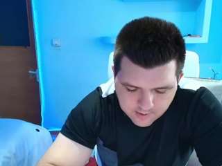 Basystem8 live cam preview