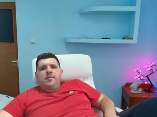Basystem8's Live Sex Cam Show